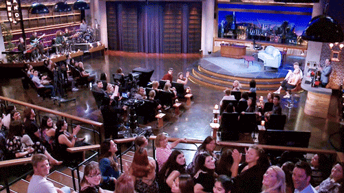 James Corden Late Late Show Gif Find On Gifer