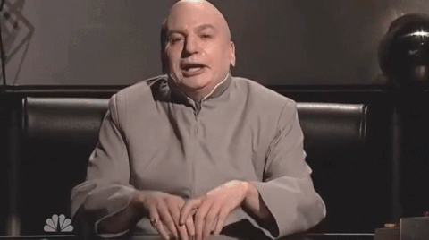 how i met your mother canal