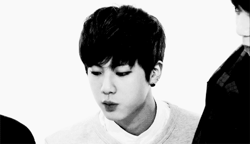 Bts GIF - Find on GIFER