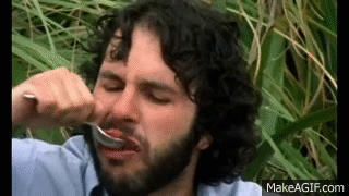 TitW.gif