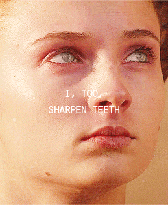 GIF motorcycle animated GIF on GIFER