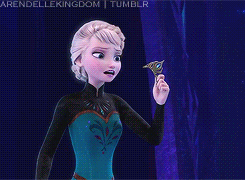 Frozen Elsa Gif 2 Frozen Elsa Gif 2