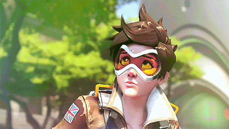 Discord tracer