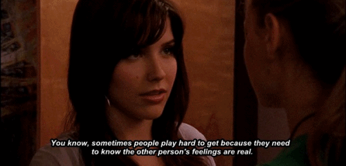 one tree hill quotes on life tumblr