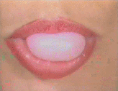 GIF pastel grunge pastel pink rosado - animated GIF on GIFER