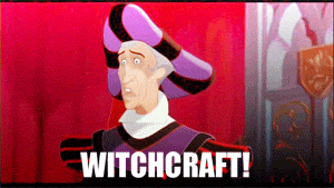 Tl6D.gif