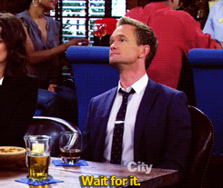 Mickeys once upon a christmas aunt gertie