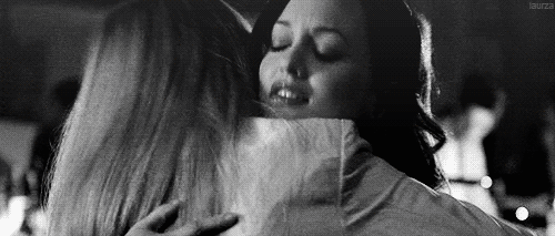 Commercial GIF - Find on GIFER