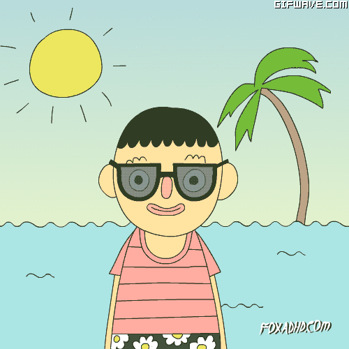 Animation domination high def GIF - Find on GIFER