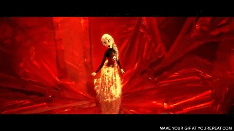 red let it burn скачать Скачать let it burn red.