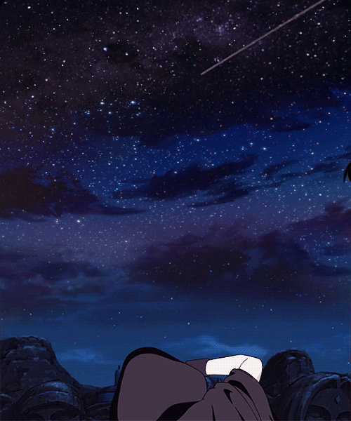 Пиксельные фоны. Ночное звездное небо. Ночной город анимация. Звездное небо мультяшное. Ночное небо в городе гиф.