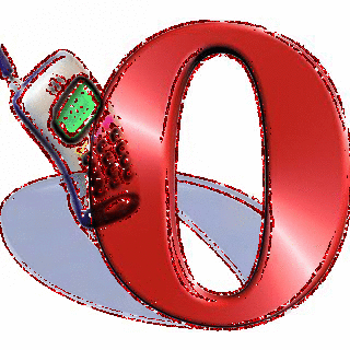 Resultado de imagen para navegador opera imagenes gif