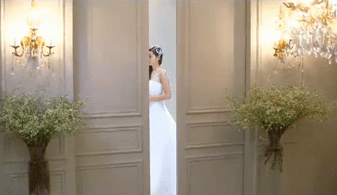 white-dress-gif-find-on-gifer