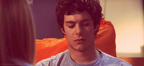 Animated GIF the oc, share or download. 