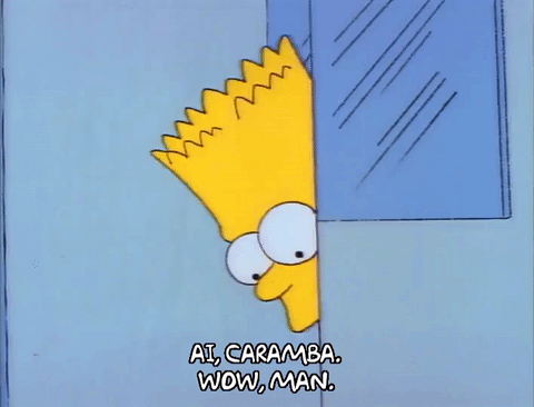 1x10 Episode 10 Season 1 Gif Find On Gifer
