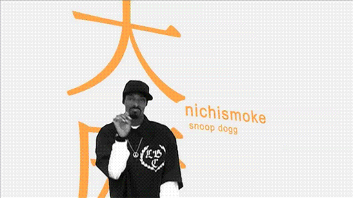 Weed GIF Find on GIFER