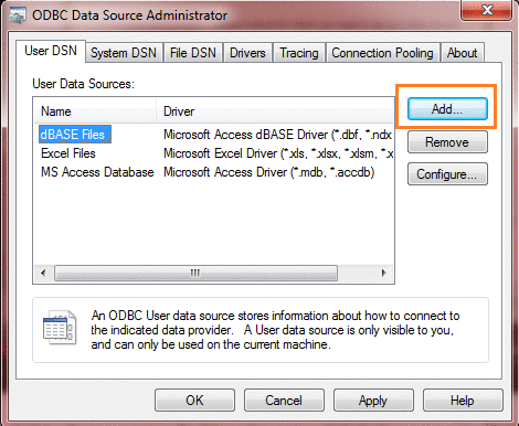 Database GIF - Find on GIFER
