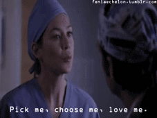 Me Eu Moi Gif Find On Gifer