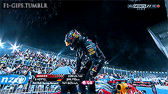 Sports 2012 f1 GIF - Find on GIFER