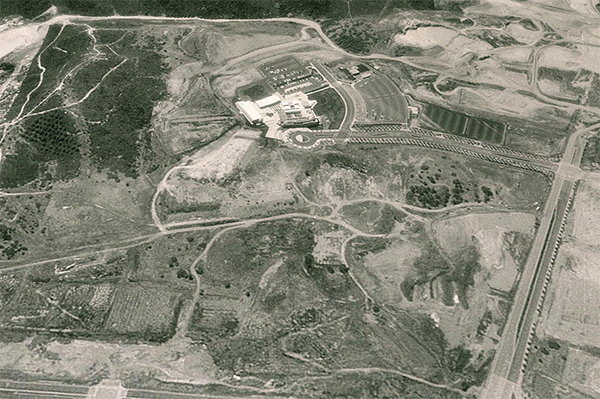 History GIF - Find on GIFER