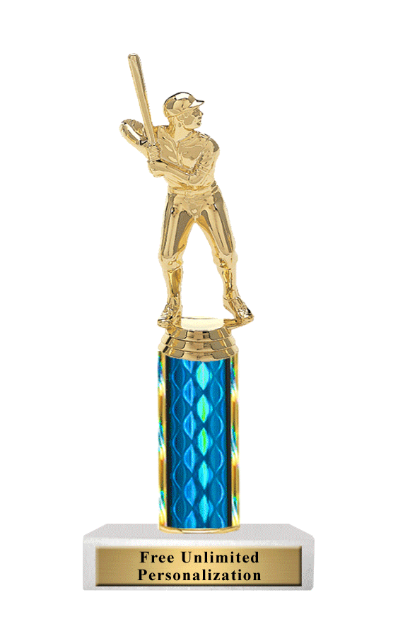 GIF baseball animated GIF on GIFER