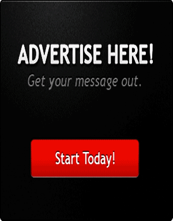 Https Encrypted Tbn0 Gstatic Com Images Q Tbn 3aand9gcqdtx093wzbecg82c43sqi0hwhj Lzcei6twjc4yvsk Na5gczr