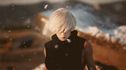 Imagini pentru g dragon monster gif