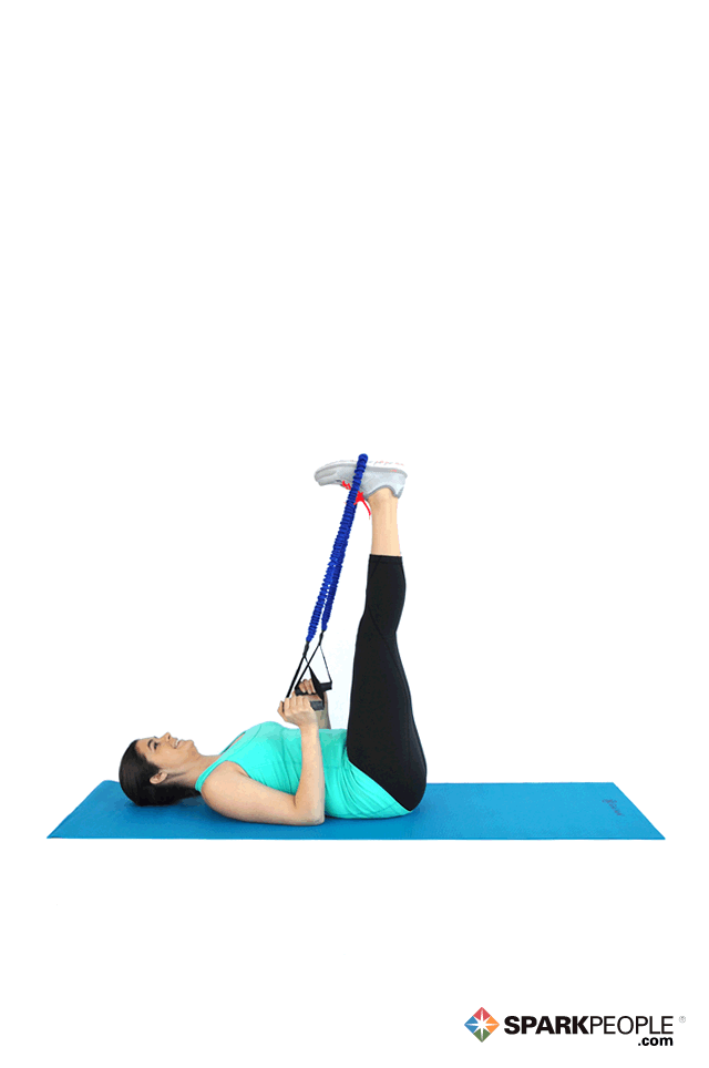 Exercise GIF Find on GIFER