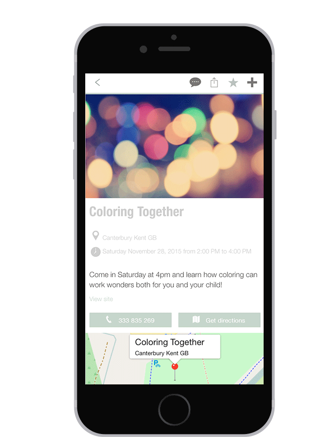 GIF vanity fair oscar party vanity fair 2016 colin firth animated GIF