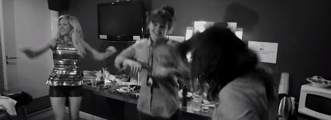 GIF ellie goulding s animated GIF on GIFER