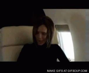 TsBP.gif