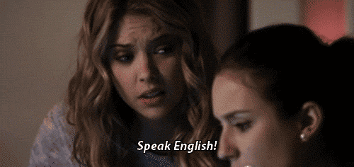 90s Kid Gif Find On Gifer