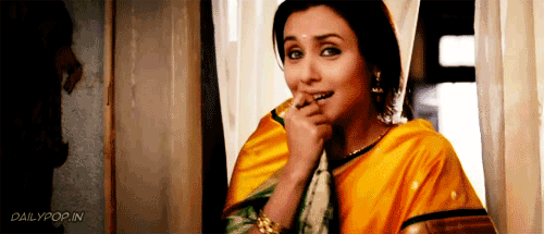 Shes perfect GIF - Find on GIFER