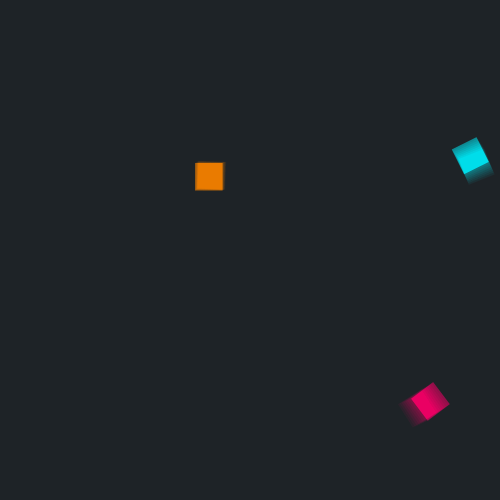 Psql GIF - Find on GIFER