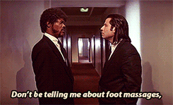 Tu7.gif