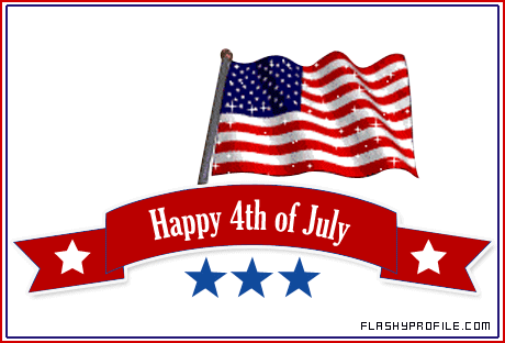4th july 1080P 2K 4K 5K HD wallpapers free download sort by relevance   Wallpaper Flare