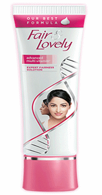 GIF excellent charmant super - animated GIF on GIFER