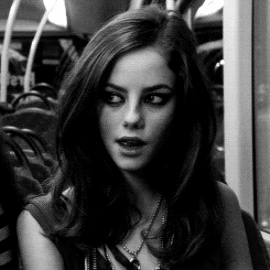 kaya scodelario effy ile ilgili görsel sonucu kaya scodelario effy ile ilgili görsel sonucu