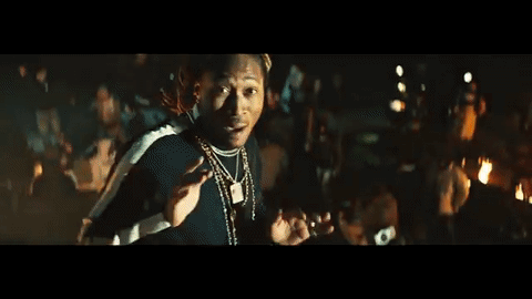 Https Encrypted Tbn0 Gstatic Com Images Q Tbn And9gcsjbkdpmtf9v3h6vdjzqdvpv3m8a Zstk Q5a Usqp Cau 2