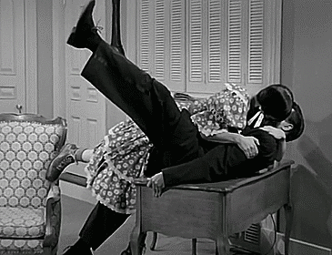 Ilove Lucy Tv Lucy Gif Find On Gifer