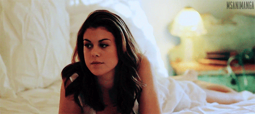 Lindsey shaw fuck gif photos 300