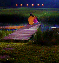 Zoom Flash Gif Zoom Flash Discover Share Gifs vrogue.co