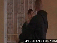 Tx8d.gif