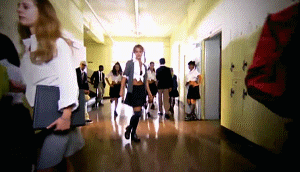 Baby One More Time Gif Find On Gifer