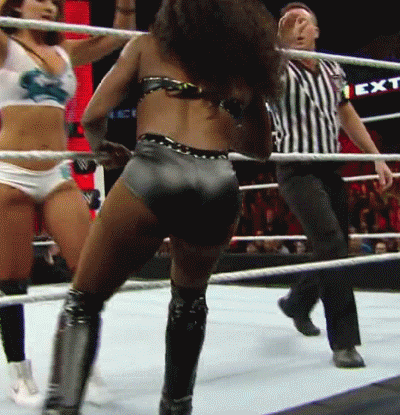wwe naomi ass sorted by. relevance. 