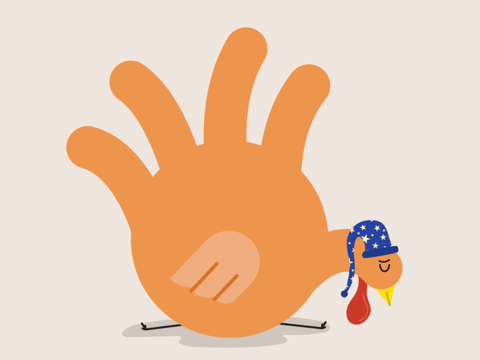 Animation dance GIF - Find on GIFER Animation dance GIF - Find on GIFER