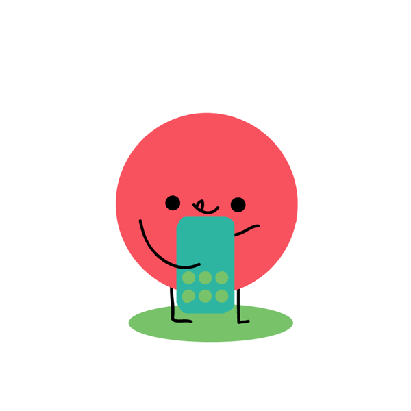 Animation play. Технологии простой gif. Приложение Plays анимация. Гиф pada. Твиттер gif.