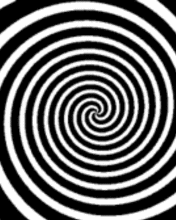 Pattern GIF - Find on GIFER