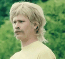 Square fucking GIF - Find on GIFER