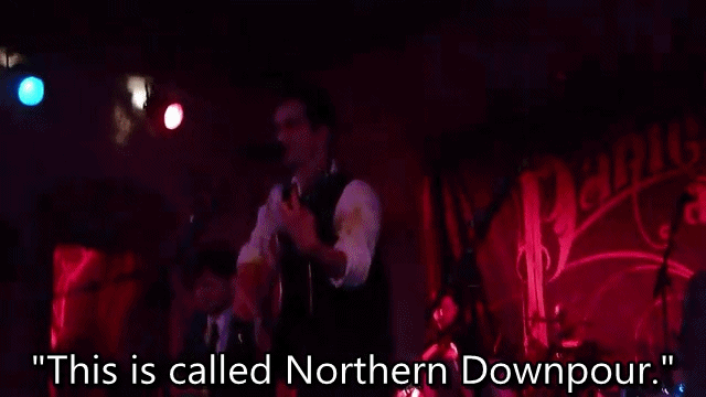 Download nicotine panic at the disco Download nicotine panic at the disco